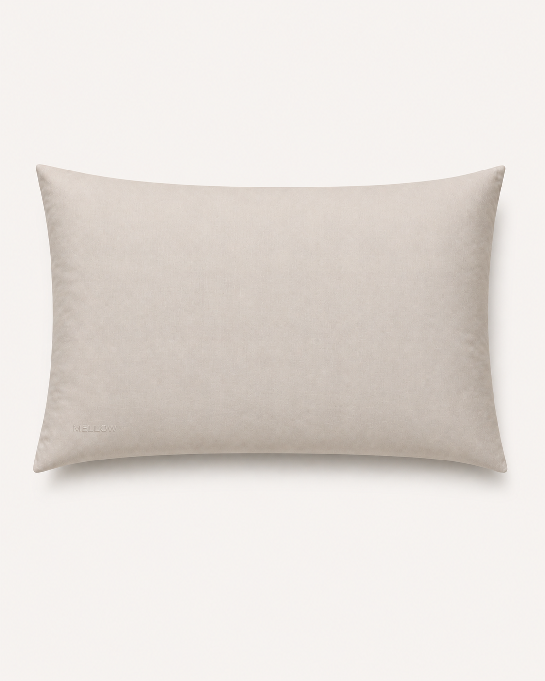 Percale Cotton Pillowcase