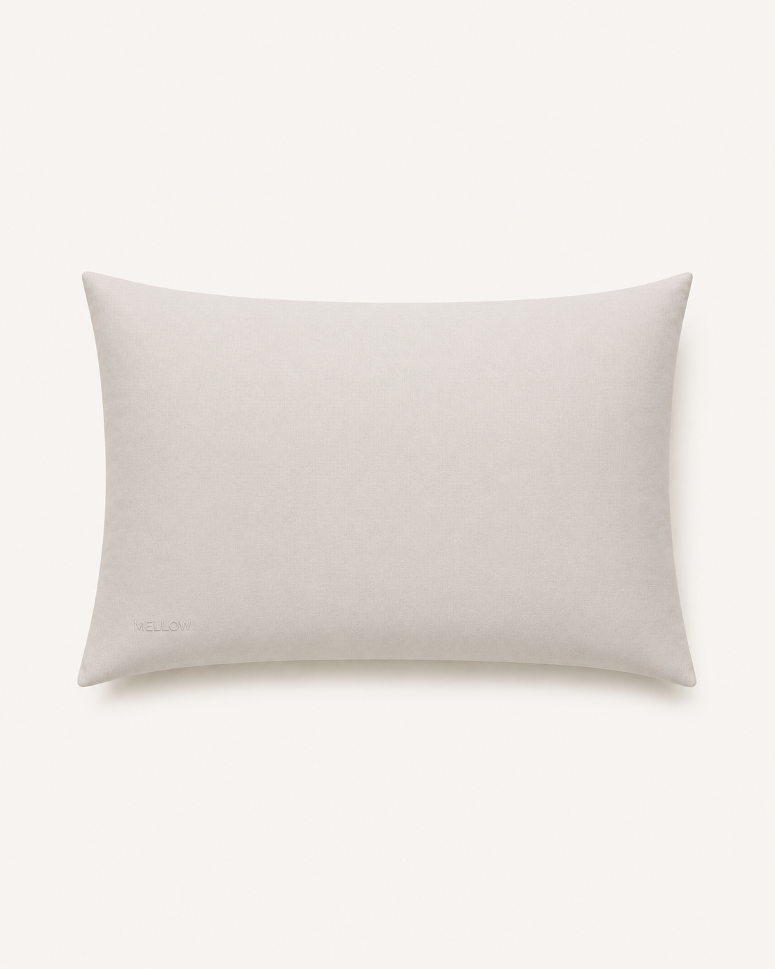 Percale Cotton Pillowcase