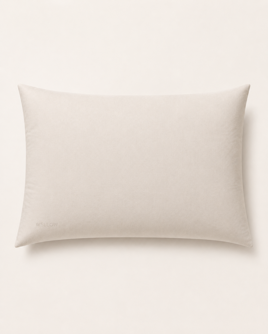 Percale Cotton Pillowcase