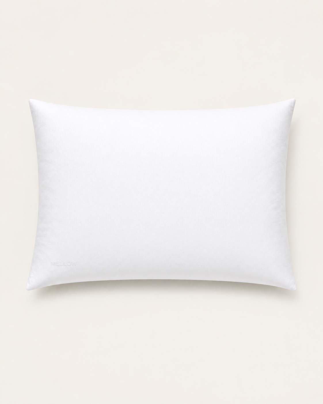 Percale Cotton Pillowcase