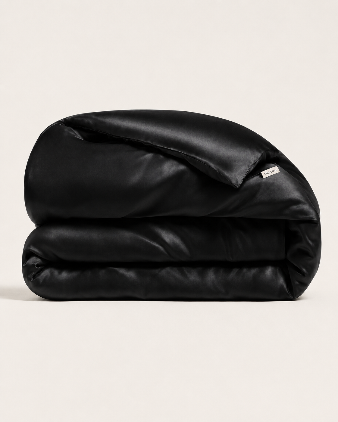 Silk Duvet Cover