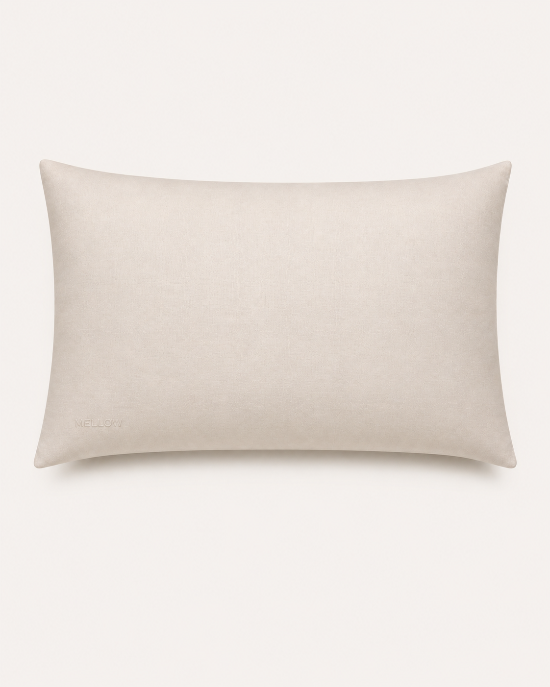 Bamboo Pillowcase