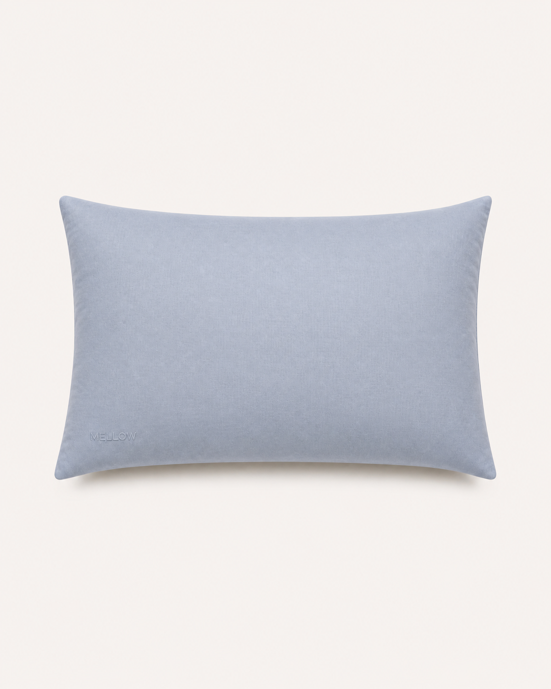 Bamboo Pillowcase