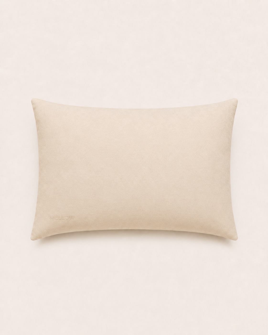 Bamboo Pillowcase