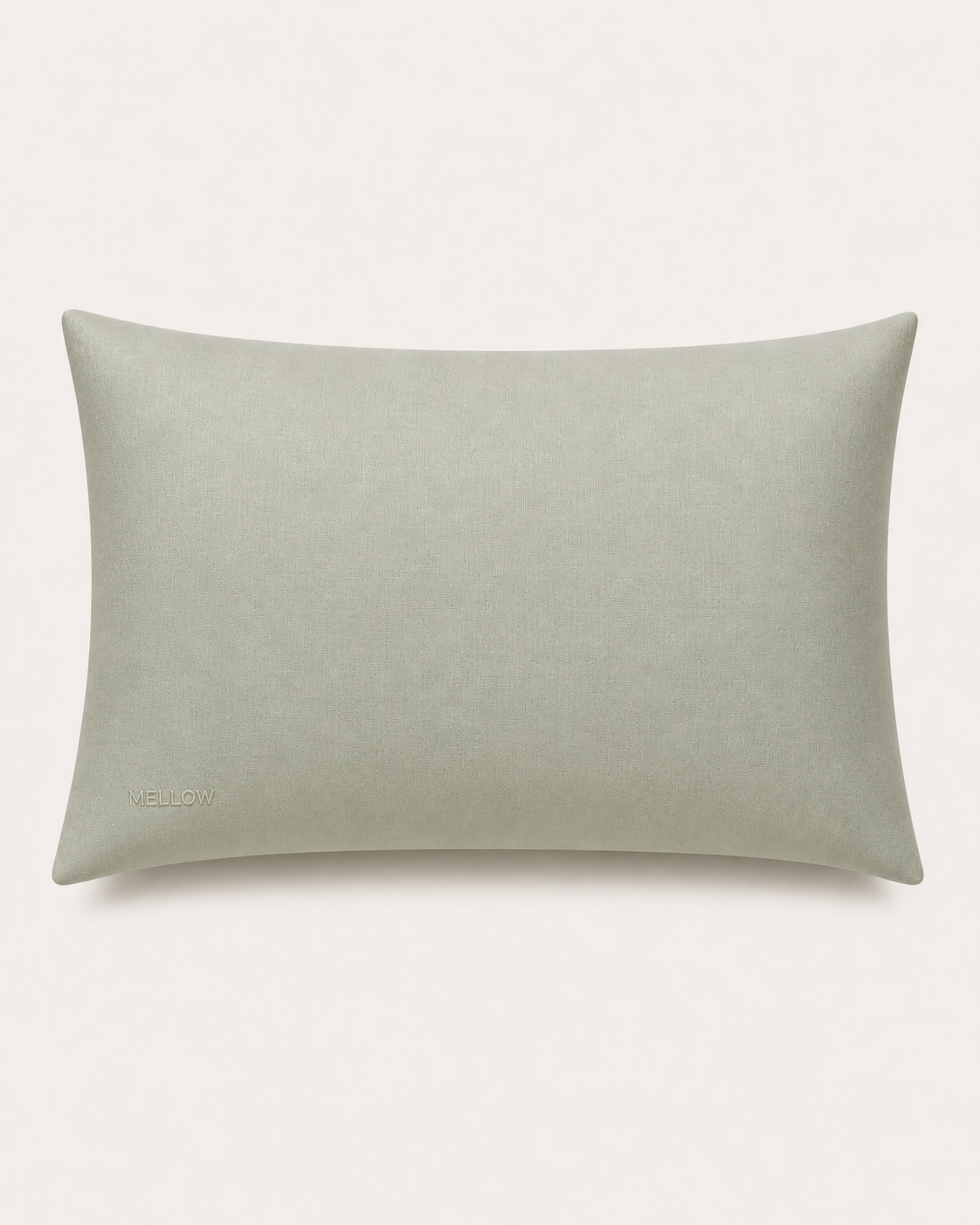 Bamboo Pillowcase