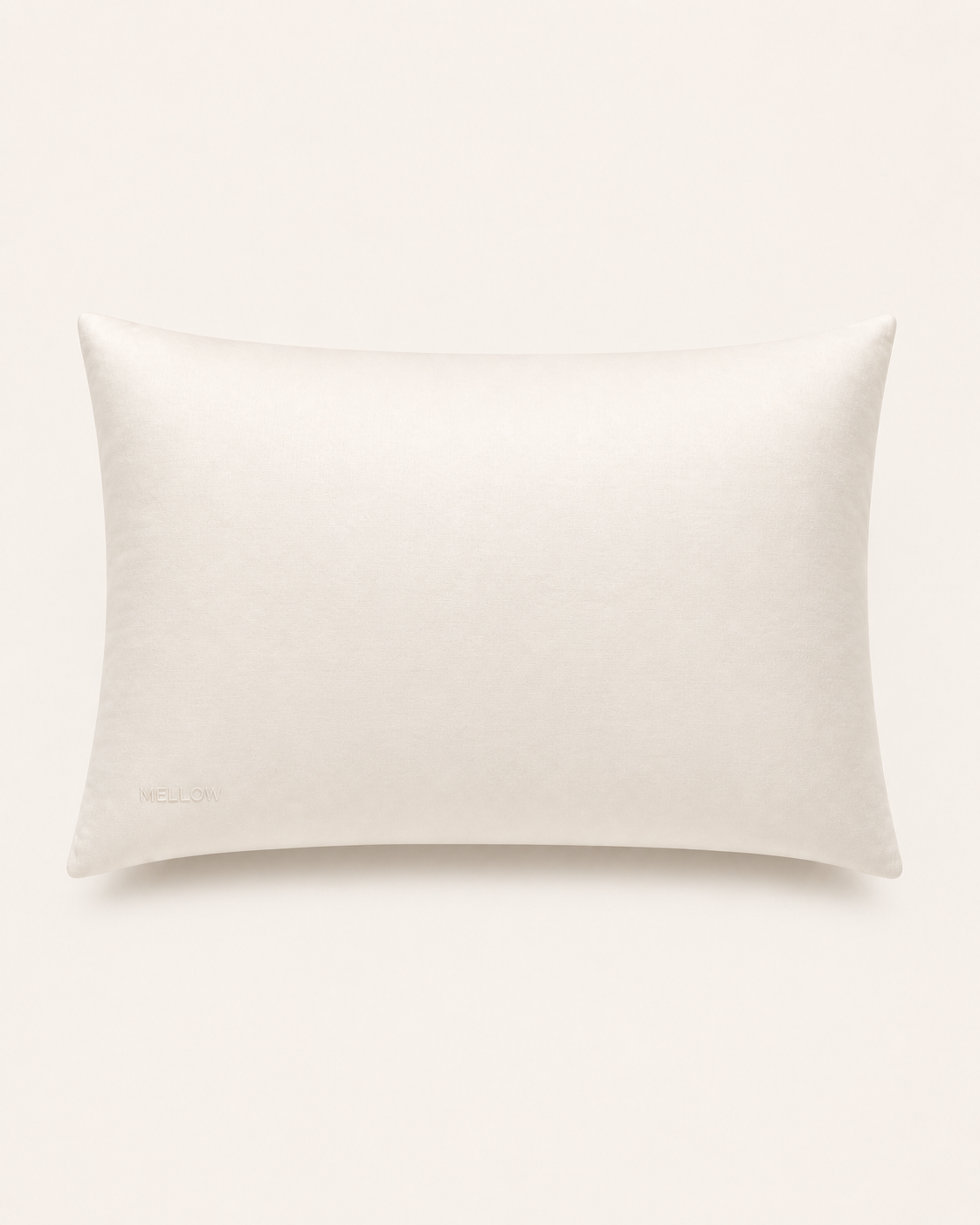 Bamboo Pillowcase