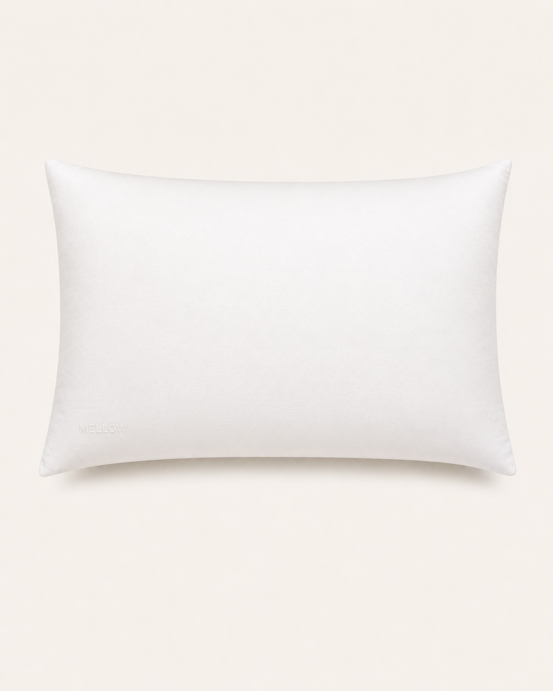 Bamboo Pillowcase