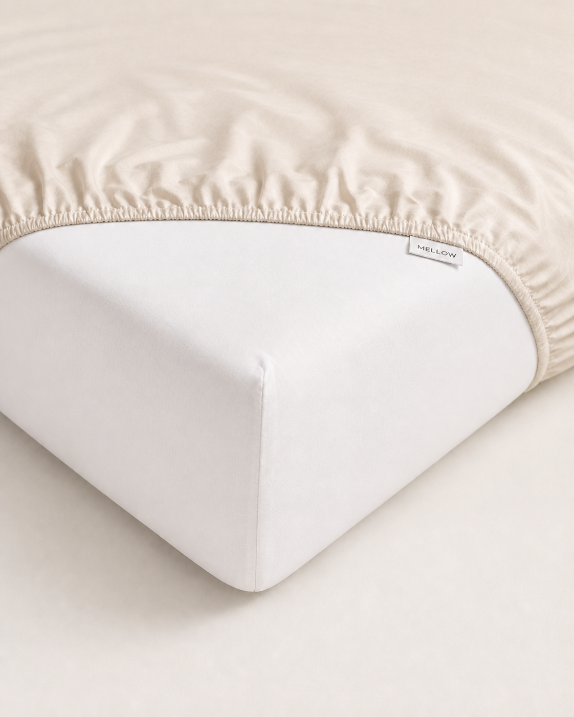 Bamboo Fitted Sheet