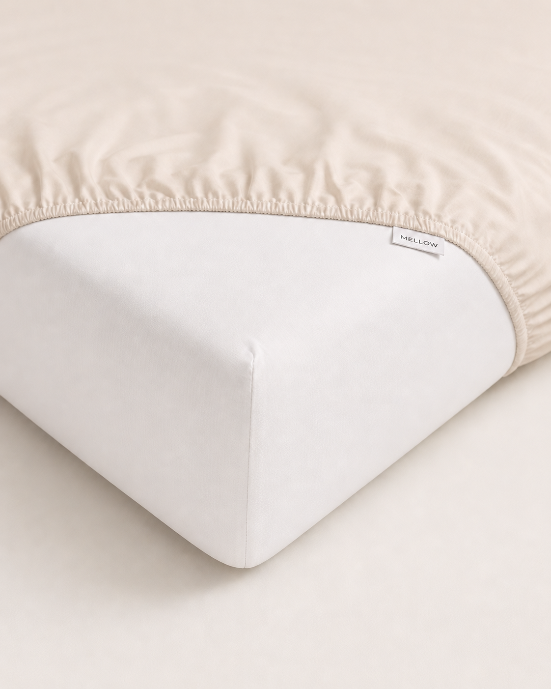 Bamboo Fitted Sheet