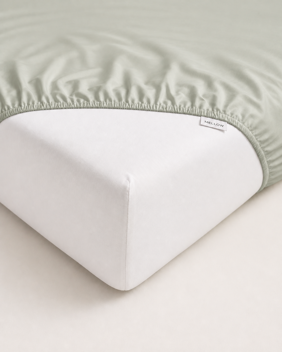 Bamboo Fitted Sheet