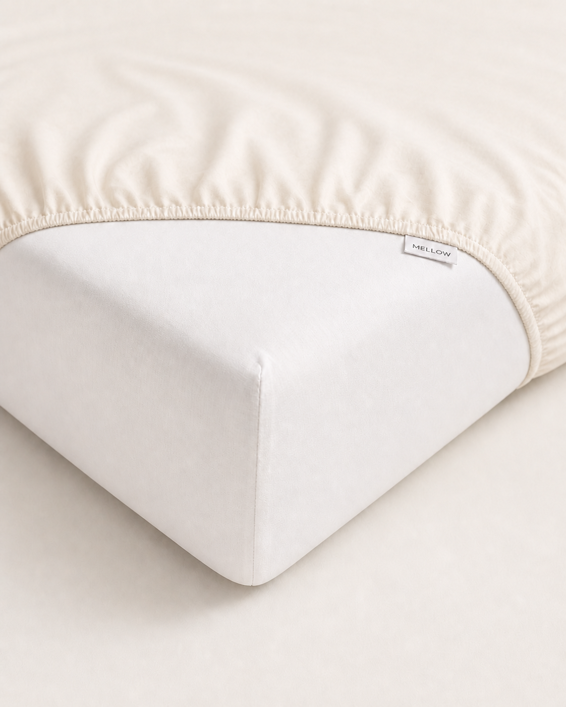 Bamboo Fitted Sheet