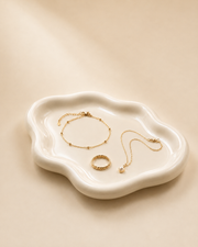 Jewellery Dish