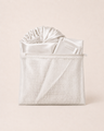 Silk Washbag