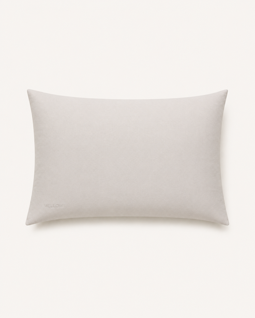 Percale Cotton Pillowcase