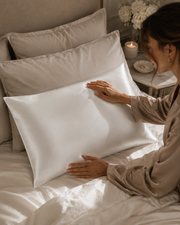 Silk Pillowcase