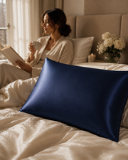 Silk Pillowcase
