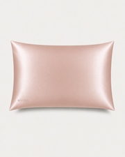 Silk Pillowcase