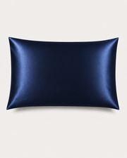 Silk Pillowcase
