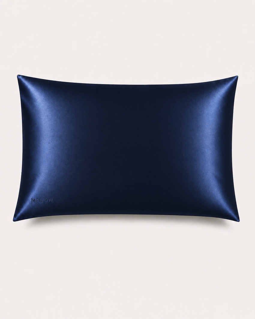 Silk Pillowcase