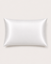 Silk Pillowcase