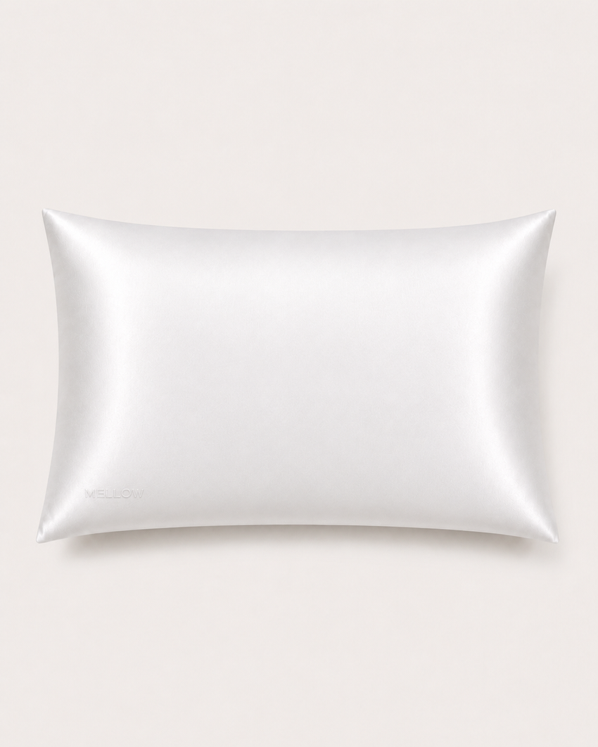 Silk Pillowcase