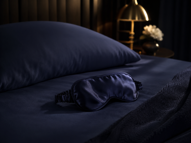 Why darkness matters more than you think