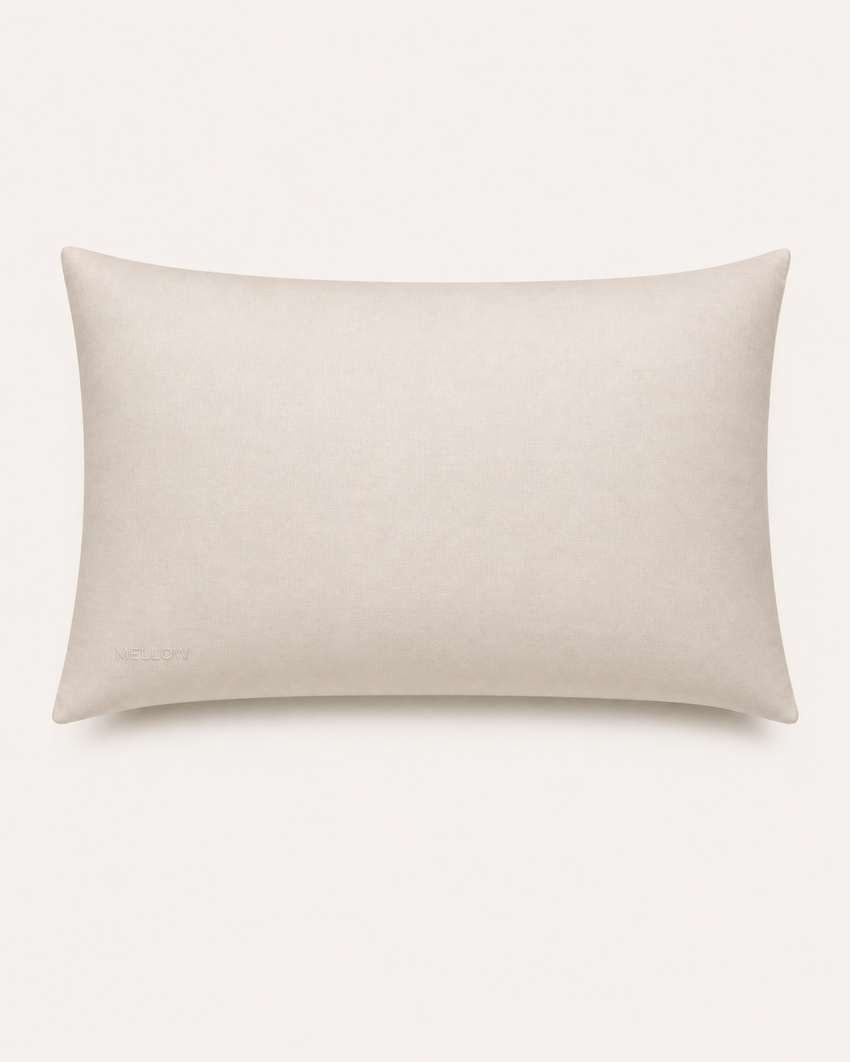 Bamboo Pillowcase
