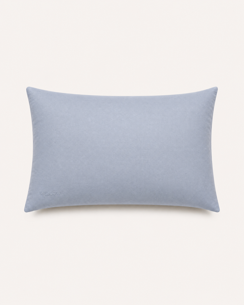 Bamboo Pillowcase