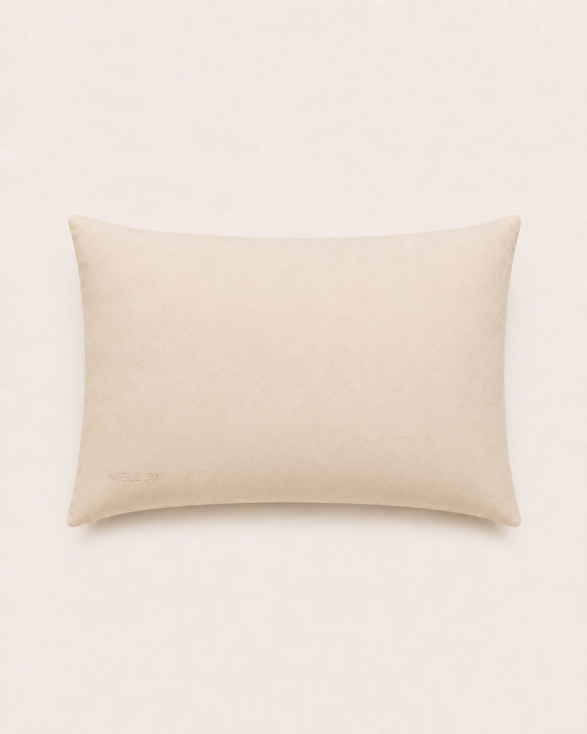 Bamboo Pillowcase