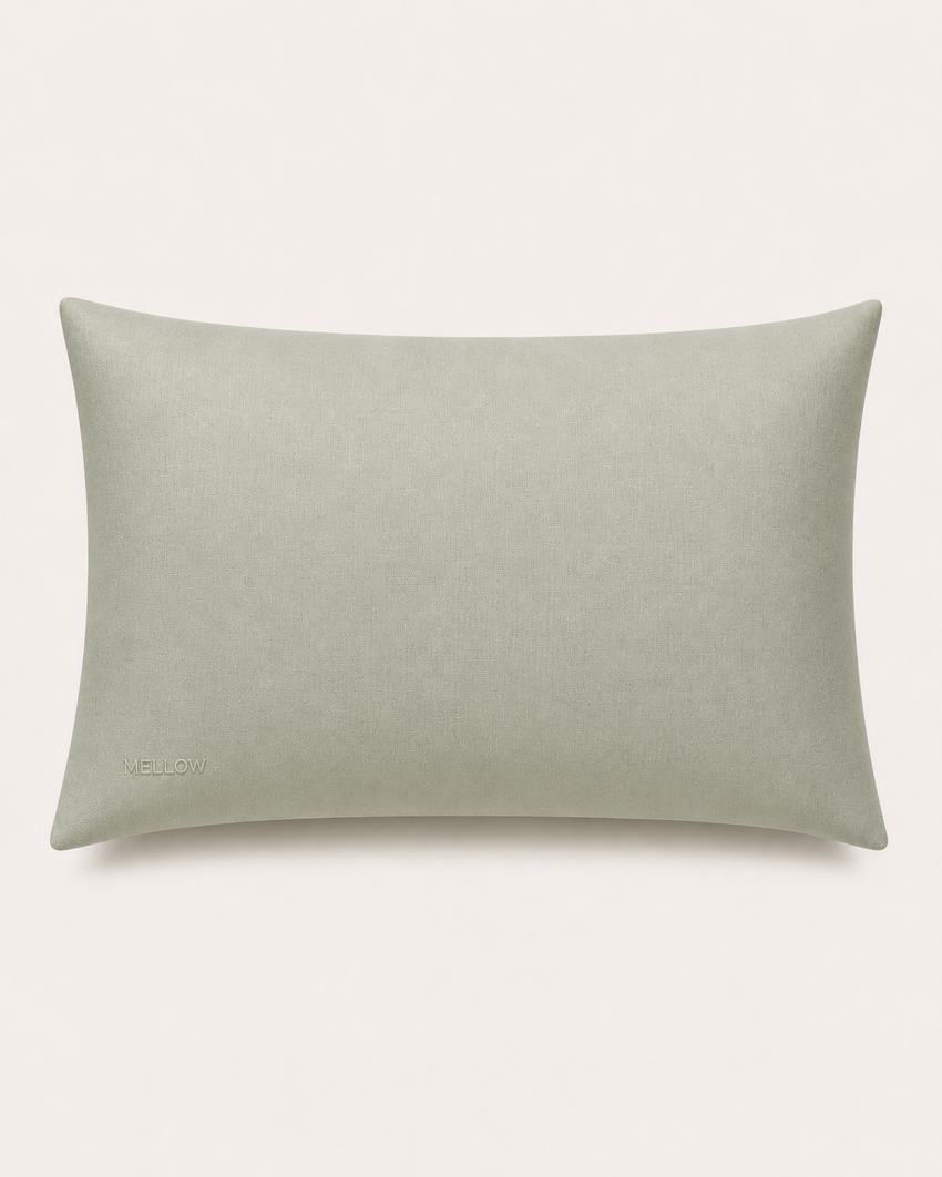Bamboo Pillowcase