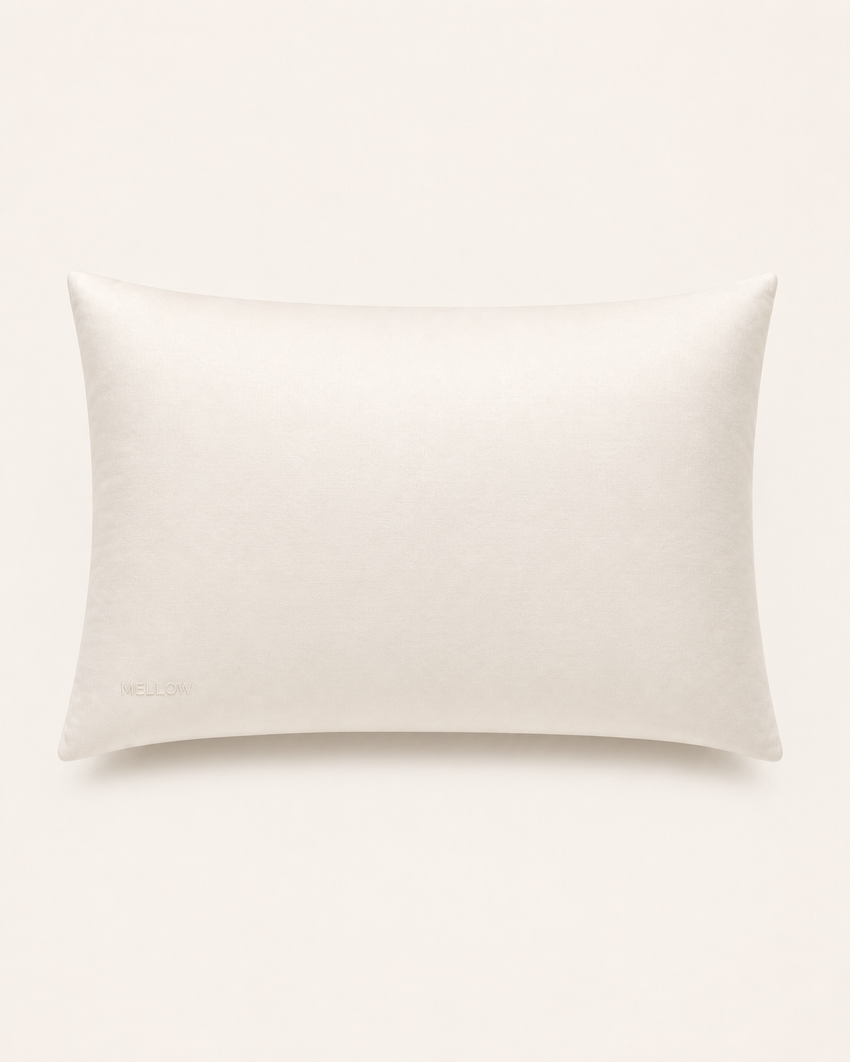 Bamboo Pillowcase