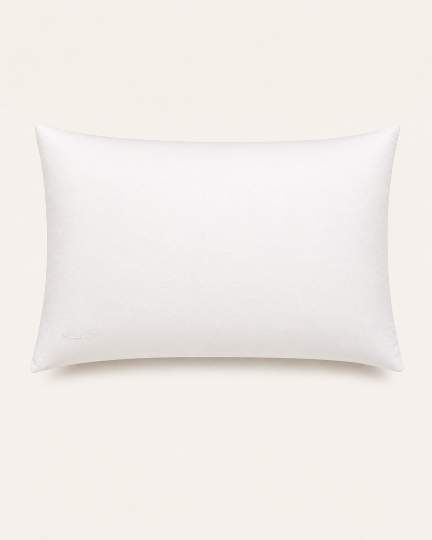Bamboo Pillowcase