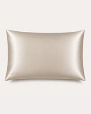 Silk Pillowcase