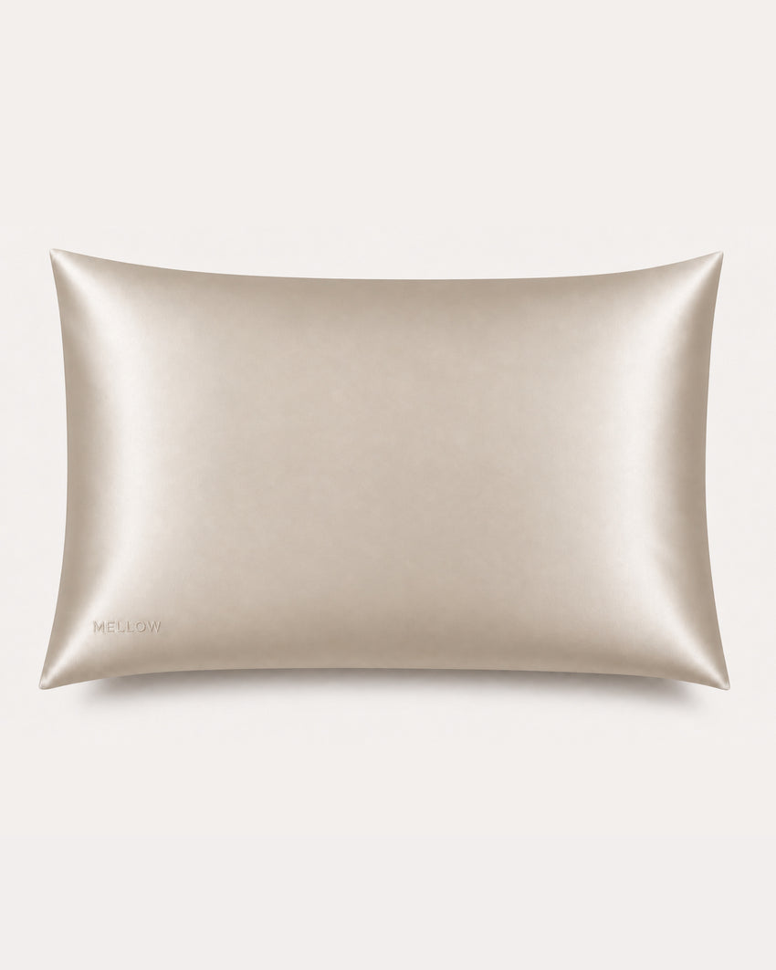 Silk Pillowcase