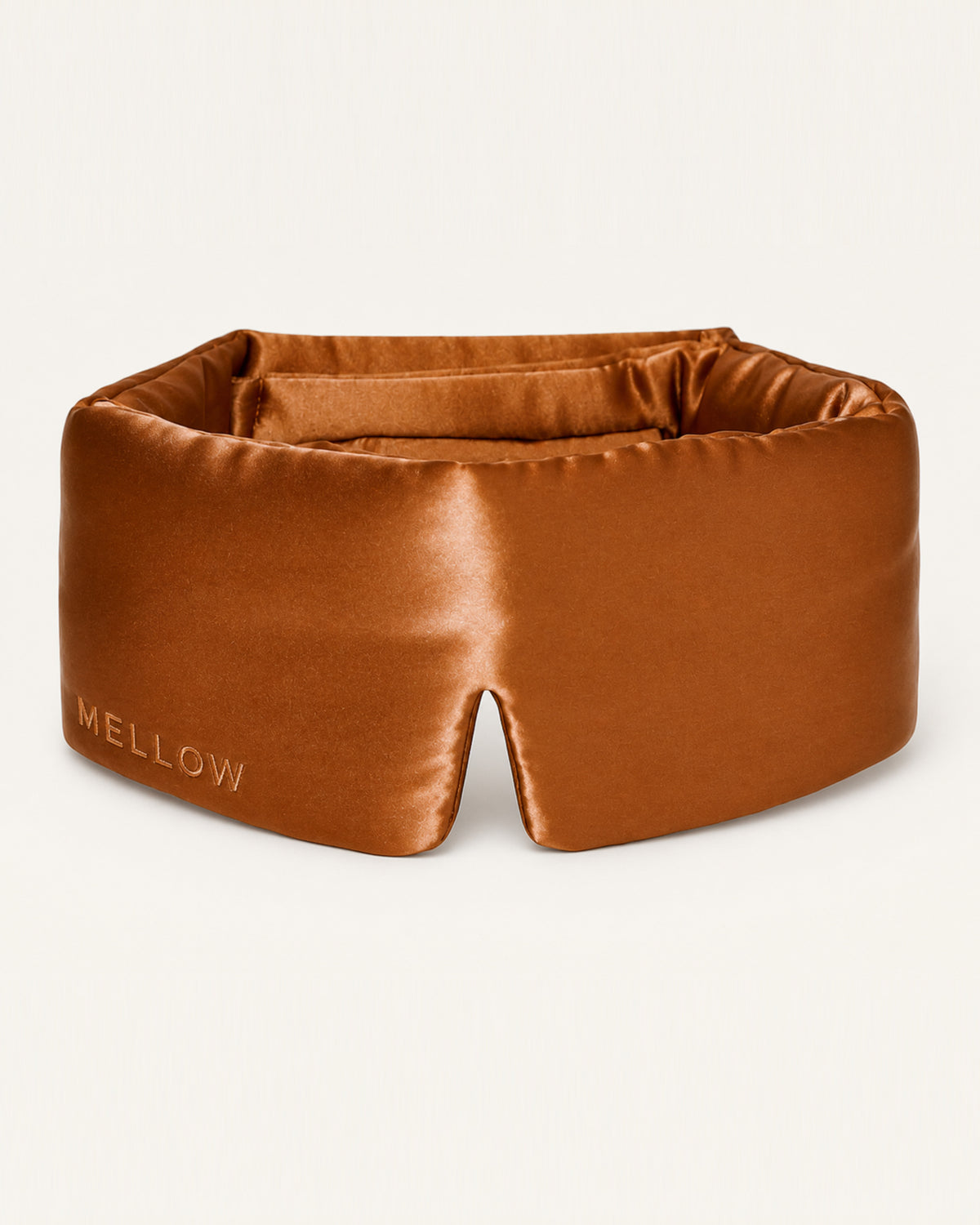 Silk Sleep Mask