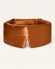 Silk Sleep Mask