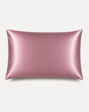 Silk Pillowcase
