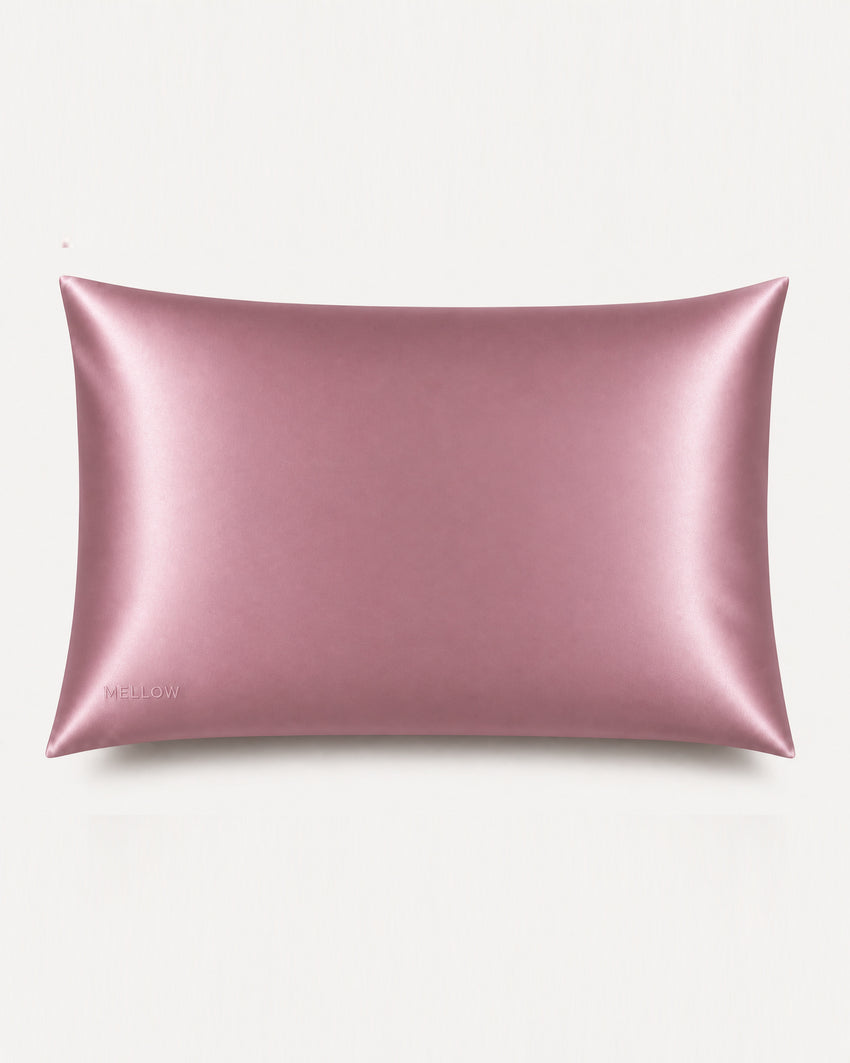 Silk Pillowcase