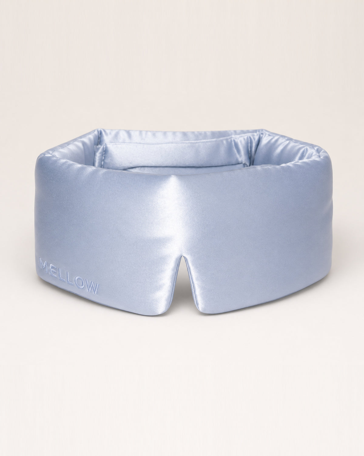 Silk Sleep Mask