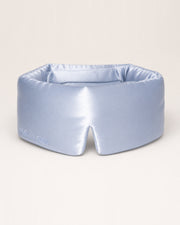 Silk Sleep Mask